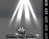A | Heart Spotlight