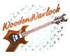 WoodenWarlock