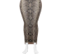 𝓚| Skirt Dress Kim 2