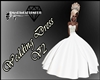 Wedding Dress V2
