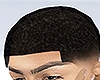 Fade Haircut