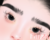 THIC brows V1