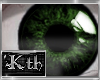 Kth Poison Basic Eye