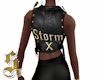 StormX