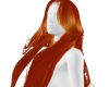 𝒜𝒻 / Nat Ginger