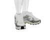 SILVER CHANL $