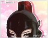 𝓶. latex | cherry