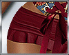 Maika Skirt LLT