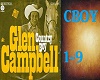 GlenCambell:CountryBoy