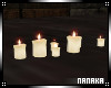 Candle group