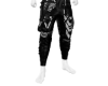 NK Cool Pants