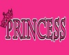 IF! Princess Room