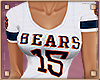 br| bears.jersey|custom