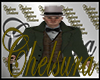 Caballero