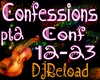  Confessions Pt2