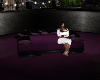 *AR* Love Sofa 10 poses