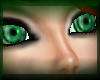 Emerald Eyes Female