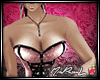 [MP]~Mey Rose~ Outfit