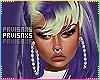 Jasnea | Acid WAP