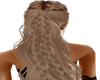 mumbi blonde