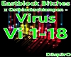 Eastblock -Virus