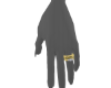 Aliança Felipe