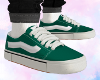 V Sneakers