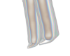 Chrome-SL-Boots V1