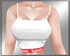 Sport Home Top
