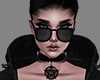 |Anu|Black Hood*F3