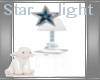 starlight lamp
