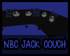 {EL} NBC Couch