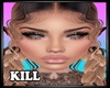 Lisbeth Caramel