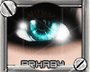 [AR] Emerald Eye