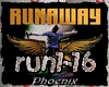 [Mix]    Runaway