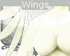 Angelic Love * Wings V2
