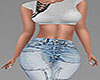Casual Outfit RL