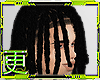 BigSosa Locks