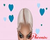 !PX FLOATINGVDAY♥s V13