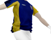 Epidor FootBall ?