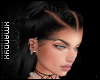 Ruthe Black