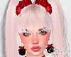 S. Xmas Boreal
