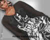 "SAV" POLYNN OUTFIT RL