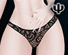 [AB]Sexy Lace Lingerie