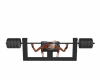 [N]Weight Bench 2