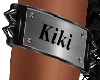 Armband Kiki