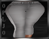 Gray-Pants