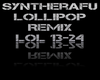 (💥) Xenll Remix 2