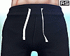 short + tatts