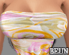 Summer Top V1
